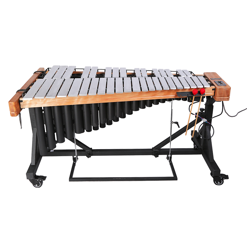 mecoda 美欧达颤音琴mvp-680