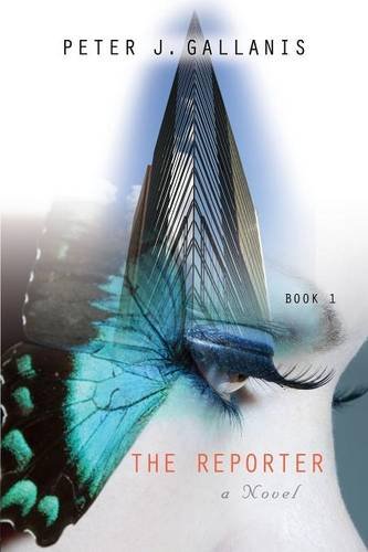 The Reporter: Part I - Rise and