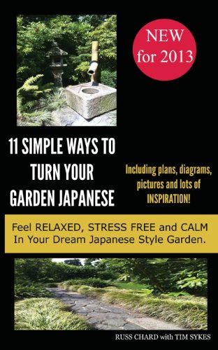 gard,garder 【预订】11 simple ways to turn your gard