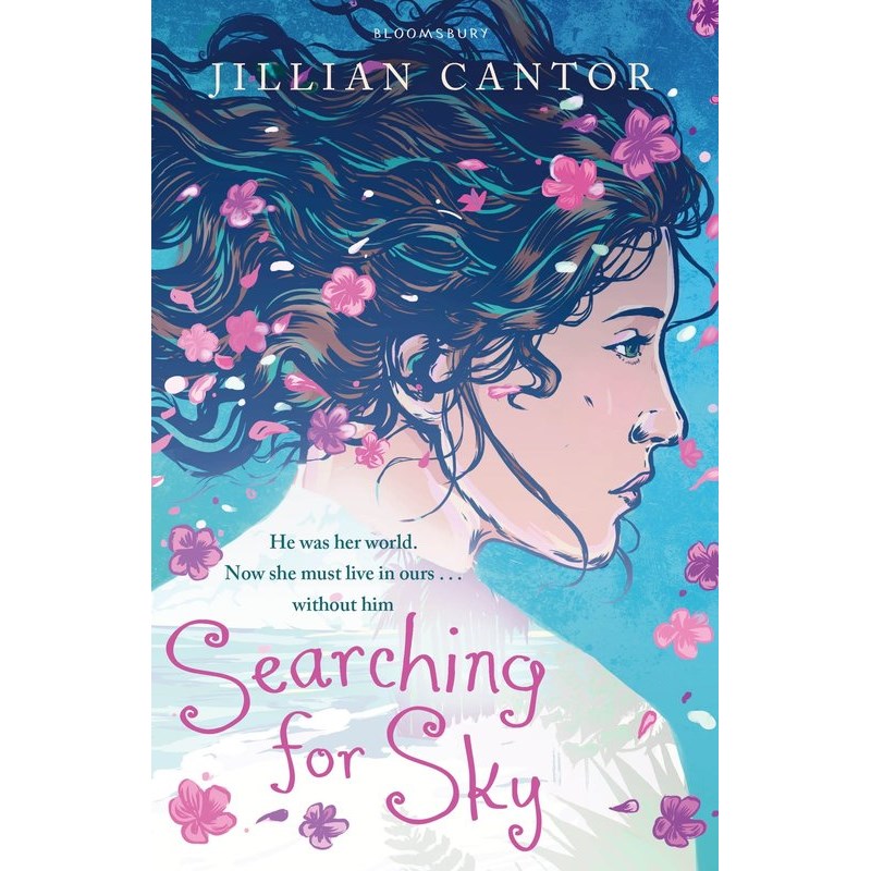 Nominated Titles for Carnegie Medal 2015: Se