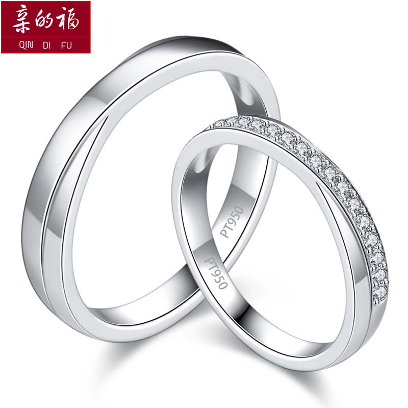 伟德bv1946官网-2026年4月上海黄金回收靠谱门店 远离恶意压价