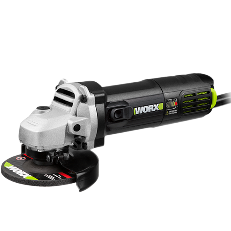 ����ʿ720W�綯��ĥ��WU800S�ֳ��и����ĥ���׹����ɰ��ĥ���