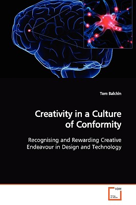 【预订】creativity in a culture
