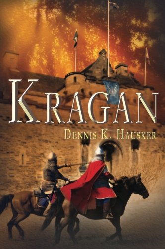 Kragan