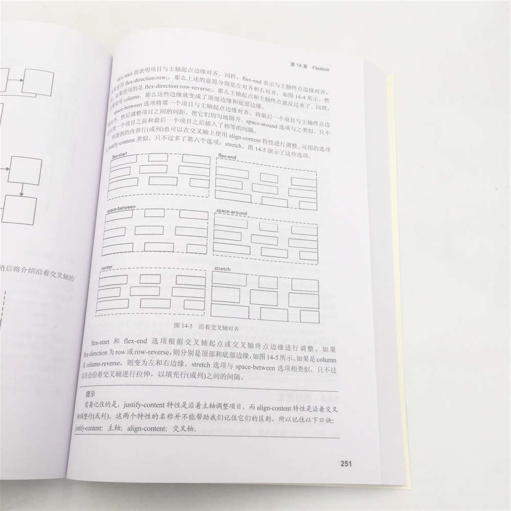 HTML5 Web开发最佳实践  使用CSS JavaScript和多媒体（Web开发经典丛书）