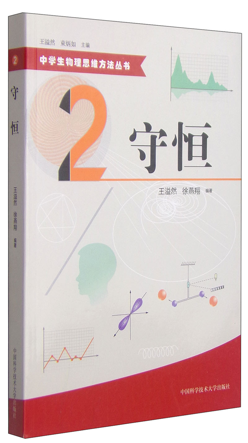 初中通用最低价在什么时候|初中通用价格走势图