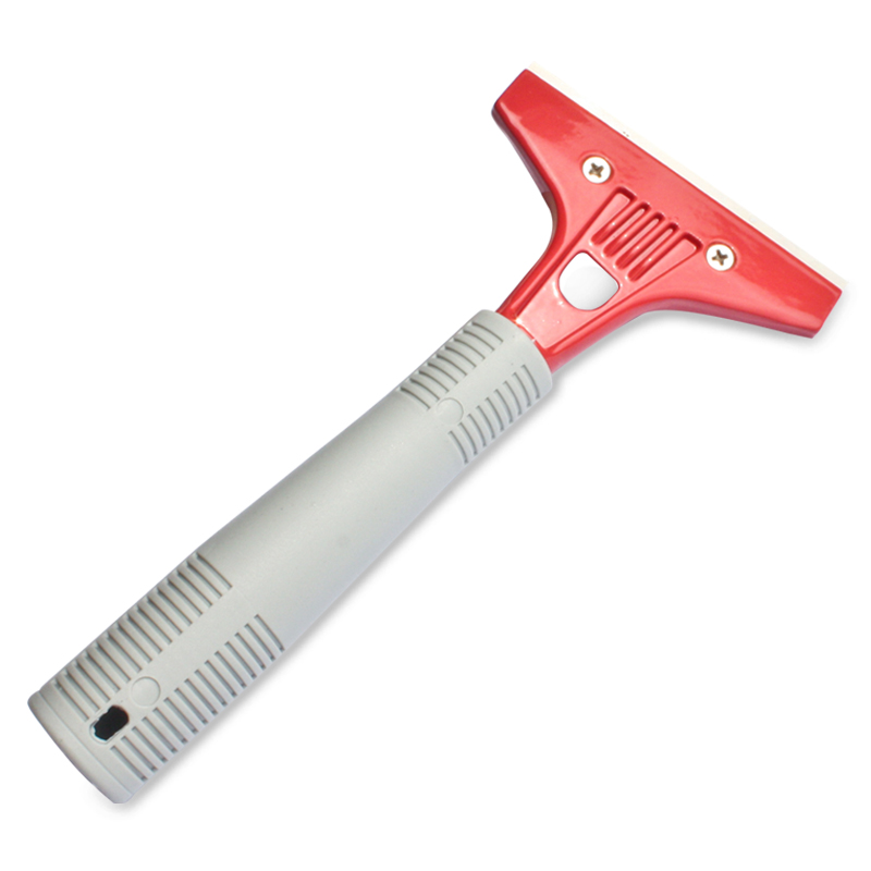 北奥地板铲刀云石铲刀保洁开荒清除霜铲冰洁工具清洁用品酒店用刀片