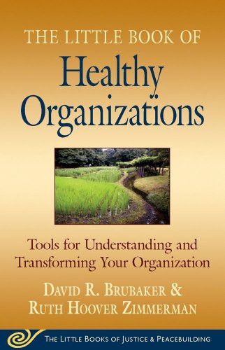 【预订】the little book of healthy