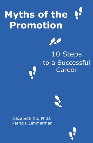 【预订】myths of the promotion: 10 steps to a