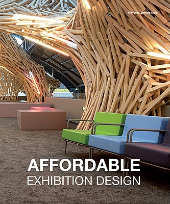 affordable exhibition design[实用展览设计]