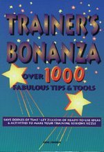 【预订】trainers bonanza: over 1000 fabulous