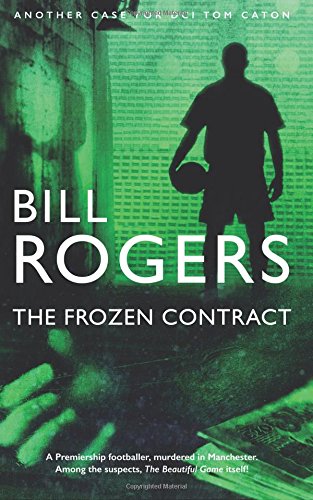 The Frozen Contract