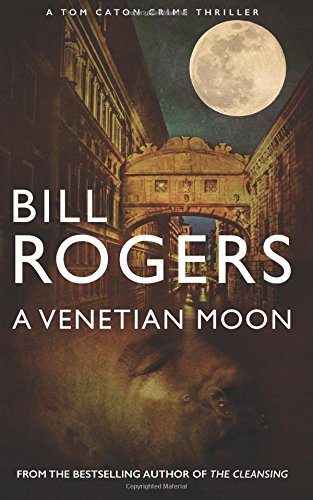 A Venetian Moon