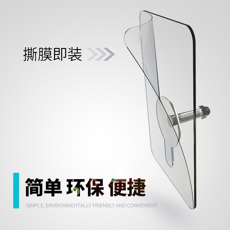 图片7