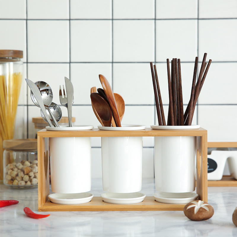 厨房置物架历史价格和最高价|厨房置物架价格走势图