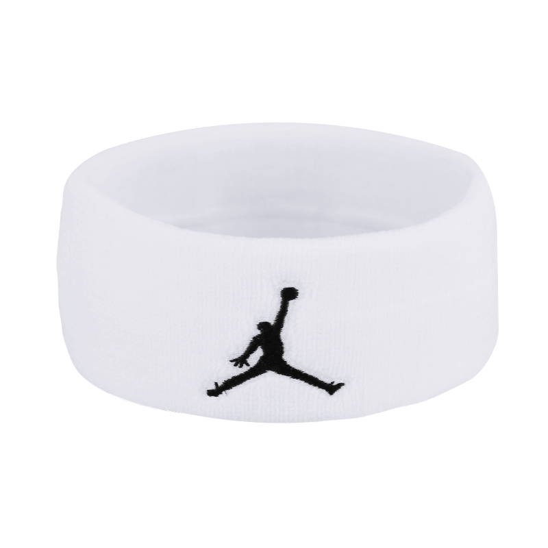 其他运动护具NIKE耐克Jordan乔丹飞人运动头带发带网球篮球瑜伽评测哪款值得买,哪个更合适？