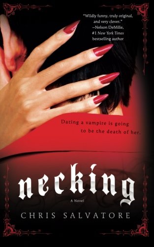 Necking