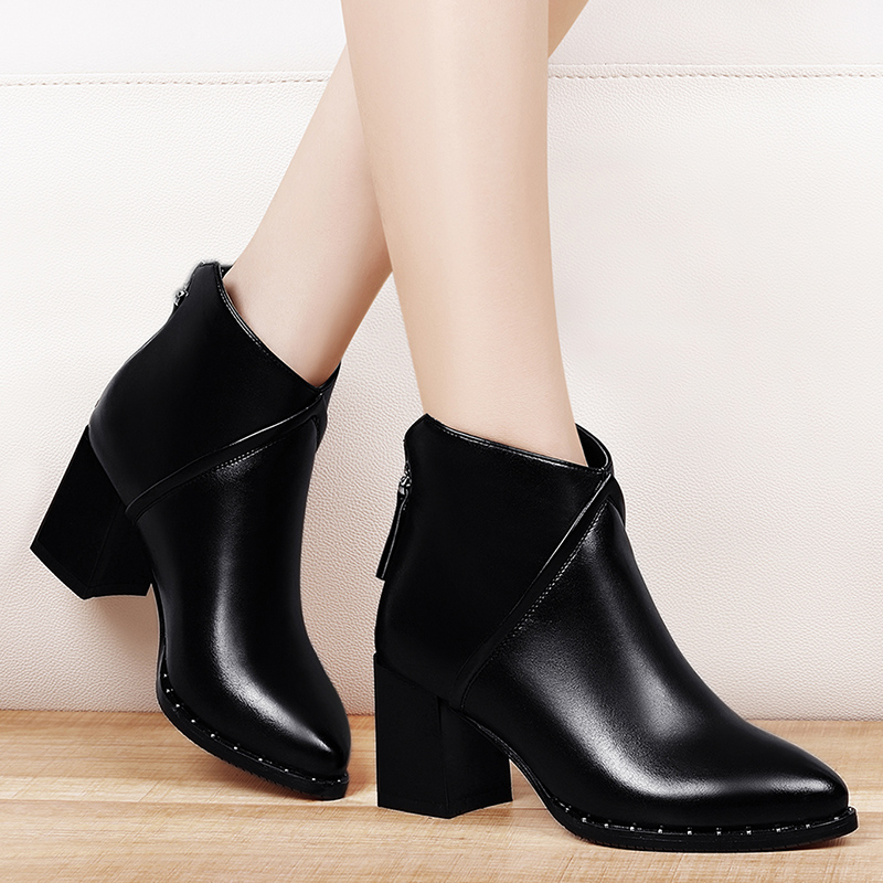 查找女靴历史价格|女靴价格比较