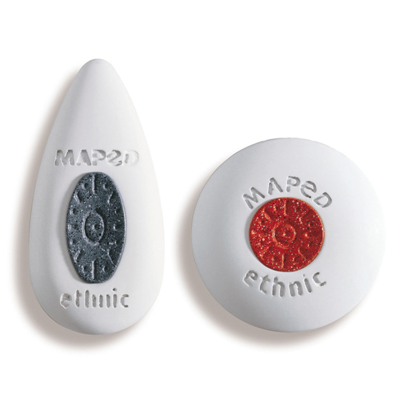 Ʒ MAPEDС۾ѧƤ ͯ Ƥ 1װ ʽ