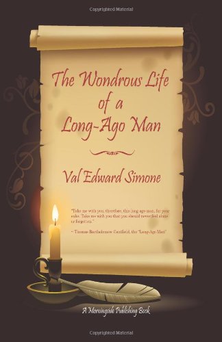 【预订】the wondrous life of a long-ago