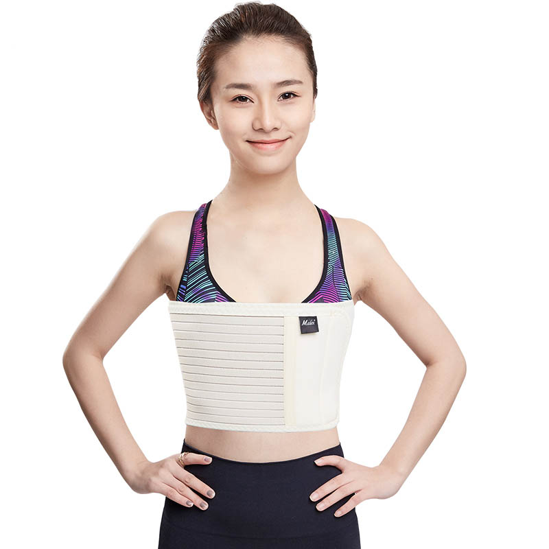 哪款护胸销量好_2023年护胸热销榜 - 十大牌子网