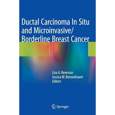 ductalcarcinoma,ductal 预订 ductal carcinoma in situ and microinvasive/b.