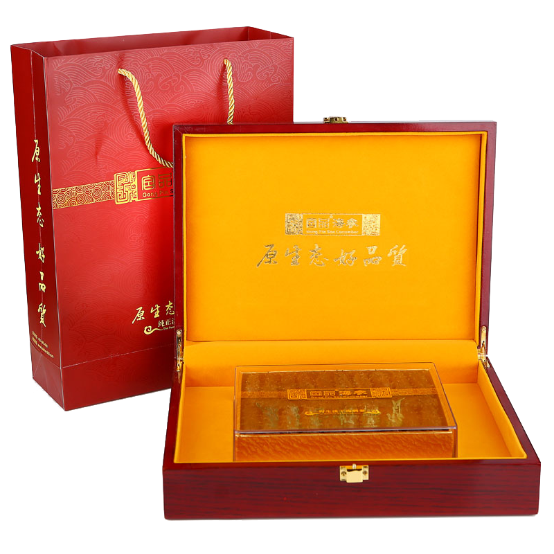 电动牙刷的价格走势，当下如何选择？|京东看海参历史价格曲线