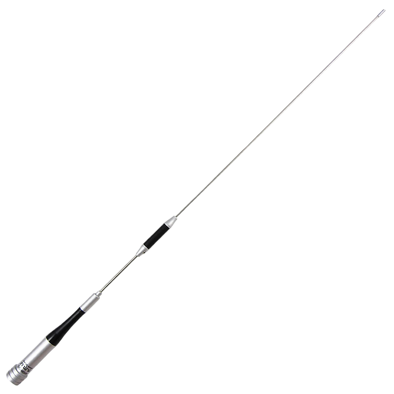 对讲机配件怎么查询历史价格|对讲机配件价格走势图