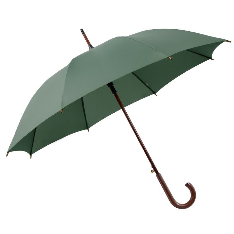 现代雨伞定制趋势：拥抱个性化设计
