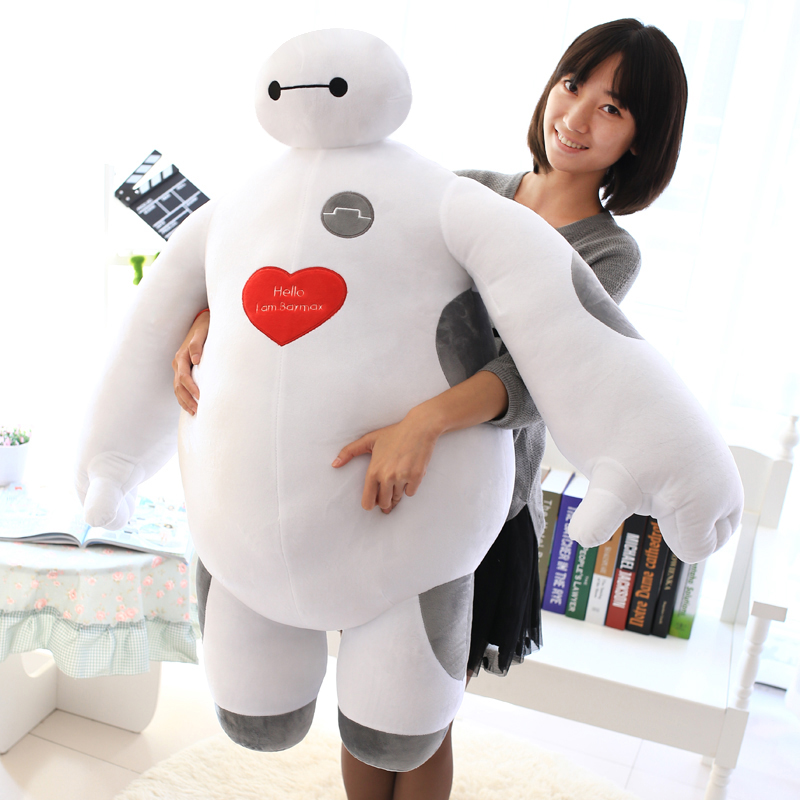 动物玩偶公仔历史价格查询软件哪个好用|动物玩偶公仔价格历史