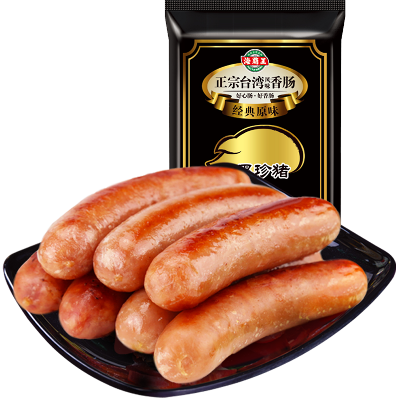 ���ڲ�����������������̨���ζ�㳦 ԭζ���� 268g ���⺬����87% �տ�ʳ��