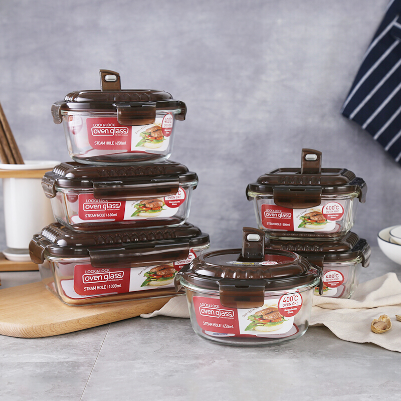 ֿֿۣLOCK&LOCKȲʺ6 װ͸׸΢¯ɴ㵱з LLG445S925(ɫ)