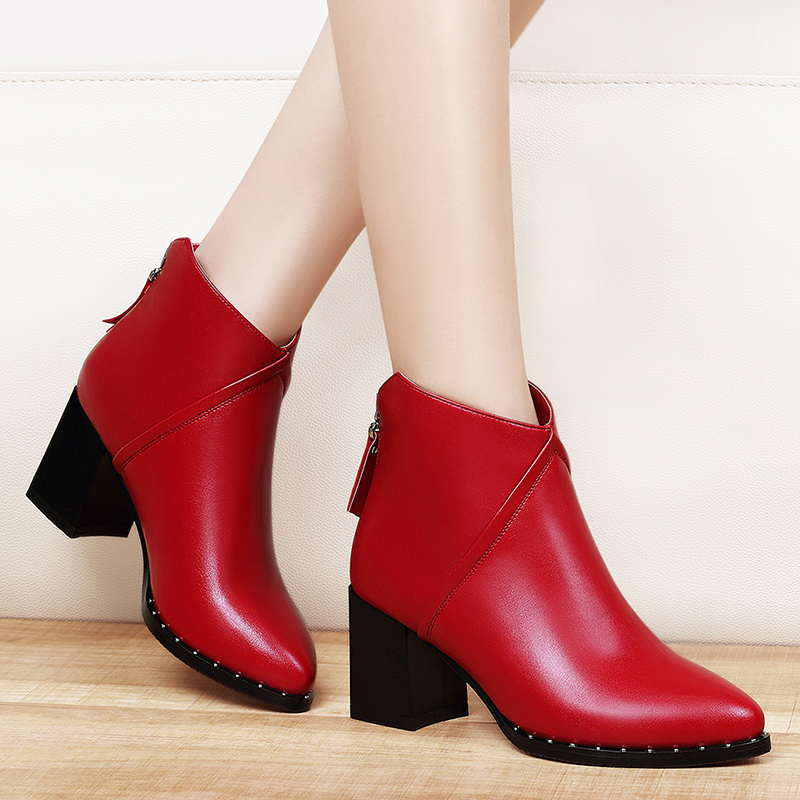 查女靴商品历史价格走势|女靴价格历史