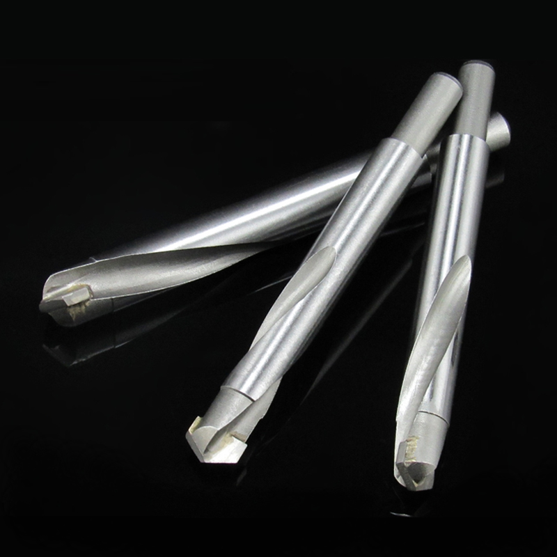 钻铁专用钻头什么钢最好耐用_钻铁专用钻头什么钢最好耐用呢 钻铁专用钻头什么钢最好耐用_钻铁专用钻头什么钢最好耐用呢