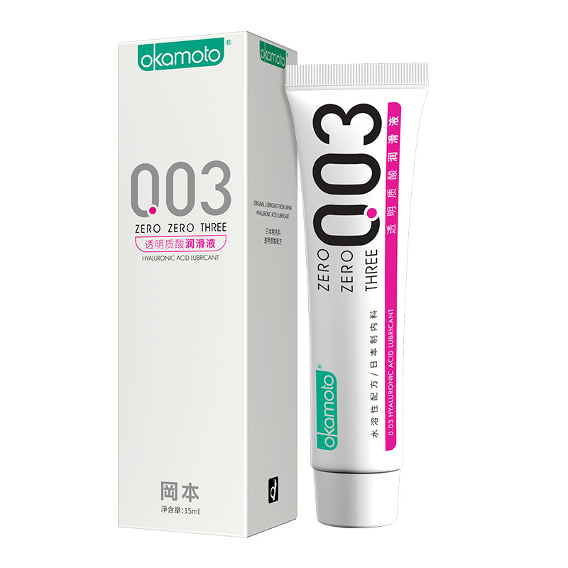 掌握价格走势！三个方法让你轻松把握市场变化