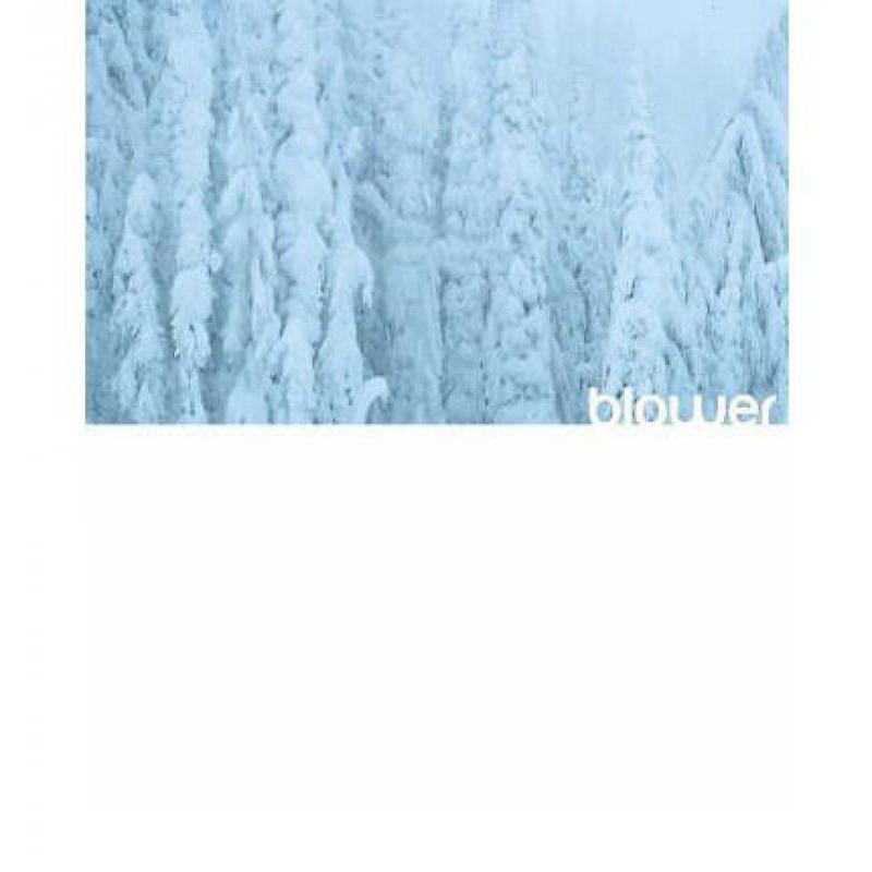 预订 Blower: Snowboarding Inside out