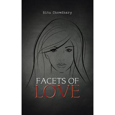 预订 Facets of Love