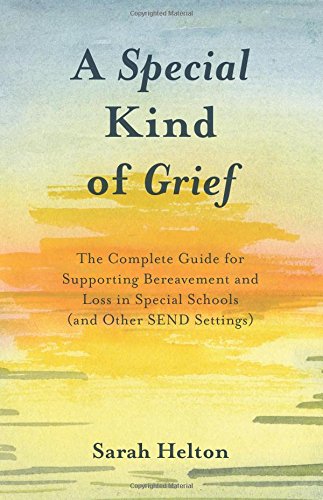 【预订】a special kind of grief: the complete