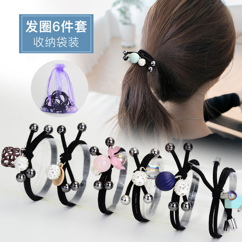 京东秒杀商品 2020-10-01 - 第12张  | 最新购物优惠券