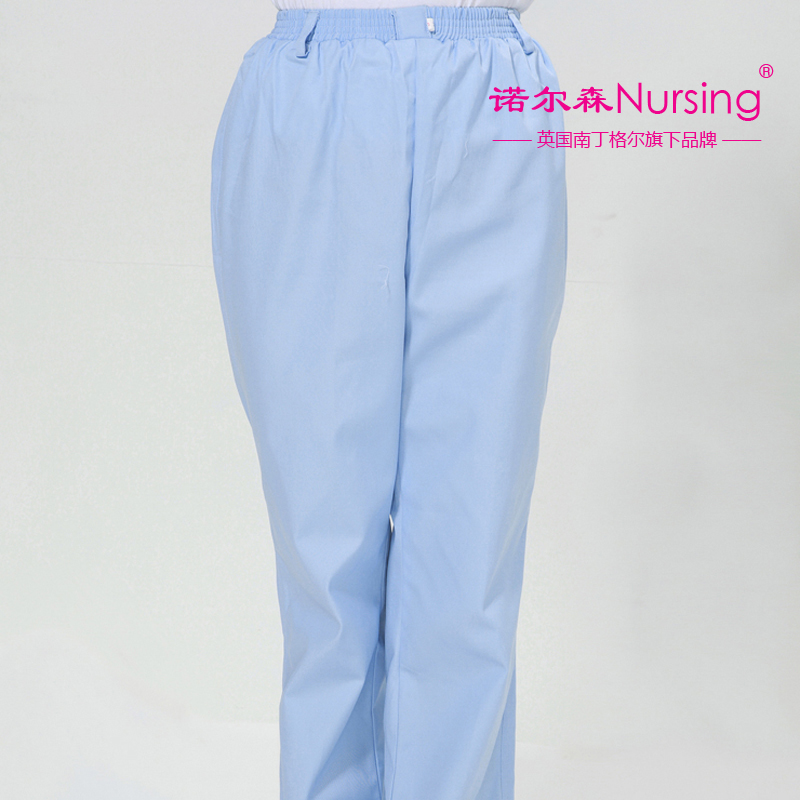 工服历史价格价格查询|工服价格历史