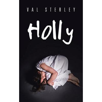 预订 Holly