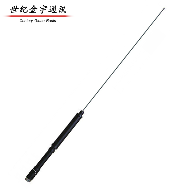 yaesu 八重洲atas-120a短波全波段自动调谐天线原装短波车载电台配件