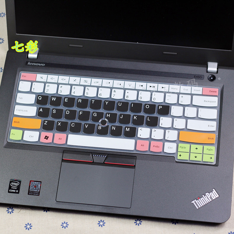 联想t430详细参数（联想t430性能怎么样） 遐想
t430具体
参数（遐想
t430性能怎么样）「遐想联想」 行业资讯