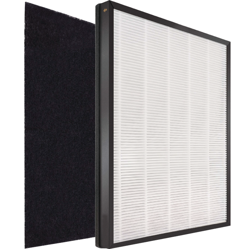 生活电器配件低价历史查询|生活电器配件价格比较