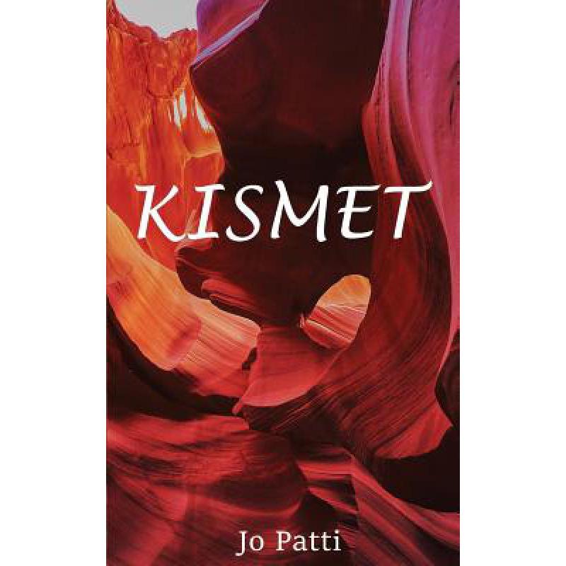 预订 kismet