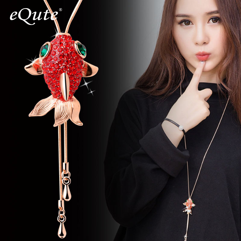 有什么软件可以看毛衣链历史价格|毛衣链价格比较