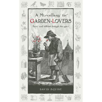 预订 A Ye Olde Gardening Curiosity: Facts and Fol...