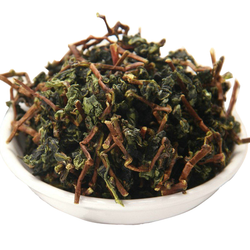 双十一查铁观音历史价格|铁观音价格走势