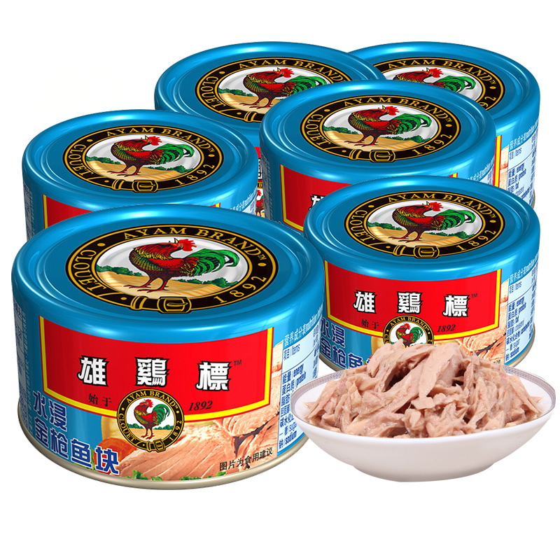 想查方便食品价位用什么查询|方便食品价格走势图