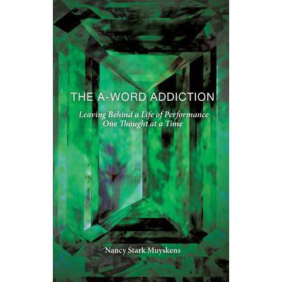 预订 The A-Word Addiction